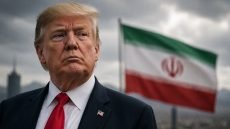 ترامب غير راض عن عرض طهران الجديد.. والمفاوضات تدخل مرحلة غامضة