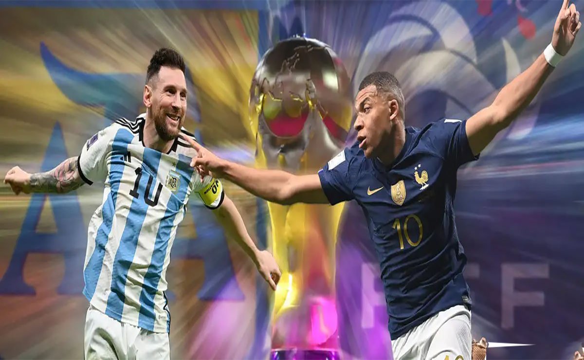 كأس العالم.. أرقام خالدة صنعت أساطير عبر الأجيال