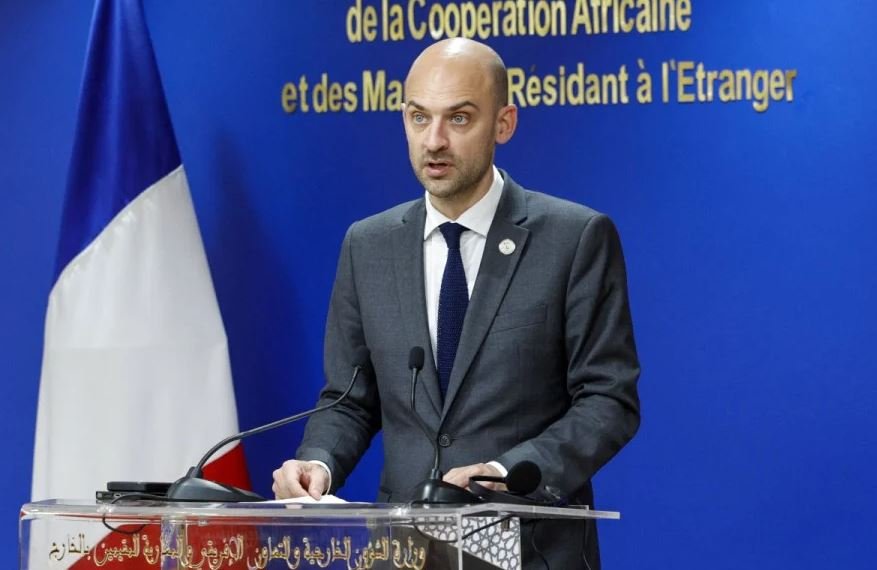 الصحراء المغربية.. فرنسا تنتقل من الدعم السياسي إلى التفعيل الميداني