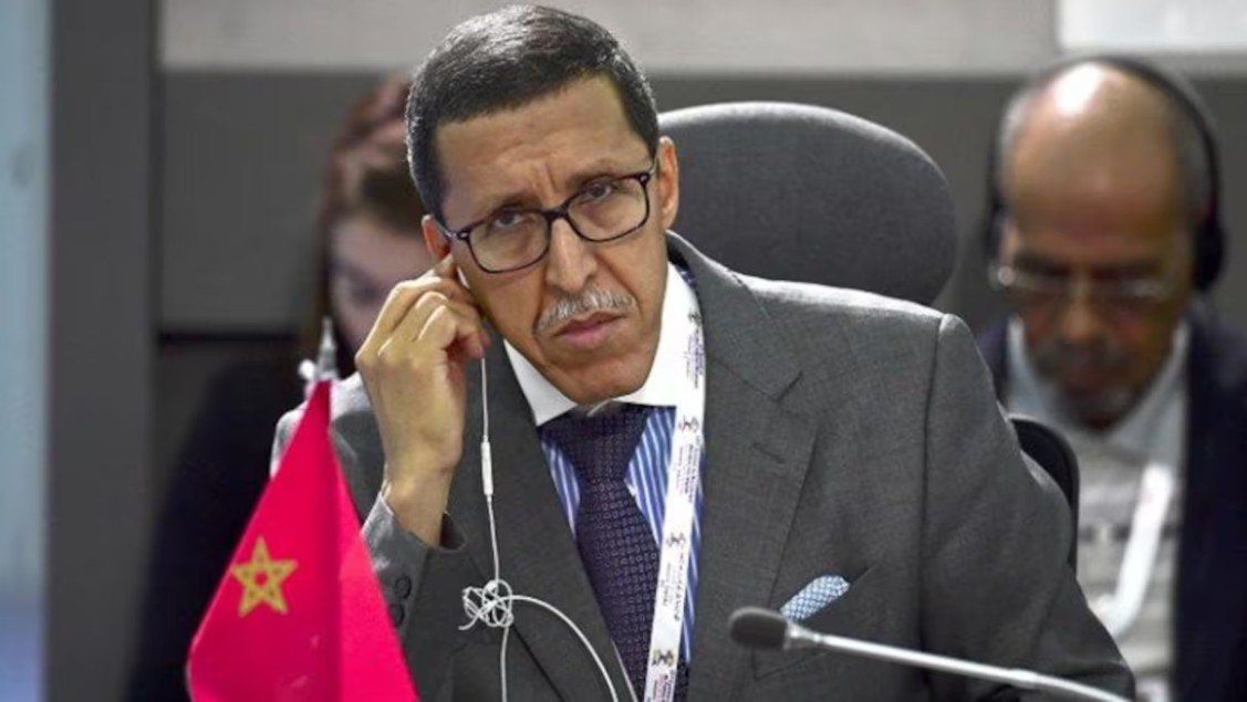 سفير المغرب بالأمم المتحدة يجدد دعوته لإنهاء نزاع الصحراء على أساس الحكم الذاتي