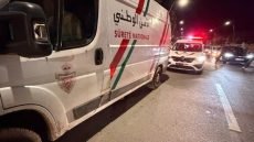 بني ملال.. شجار دموي يخلف 9 مصابين ويستنفر الدرك الملكي