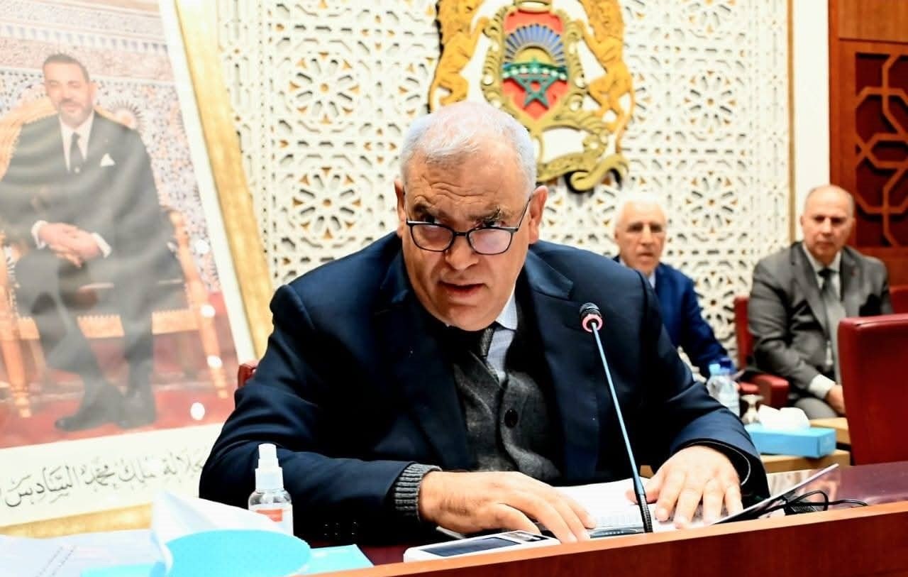 وزير الداخلية.. تنزيل الجهوية بالمغرب لم يحقق الأهداف المطلوبة