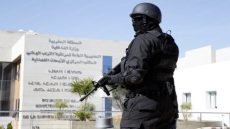إحباط مخطط إرهابي خطير بالمضيق.. توقيف متشدد موال لـ"داعش" كان يخطط لأعمال تخريبية