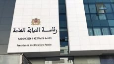 النيابة العامة تتوعد المتلاعبين باللوائح الانتخابية وتدعو إلى تفعيل العقوبات