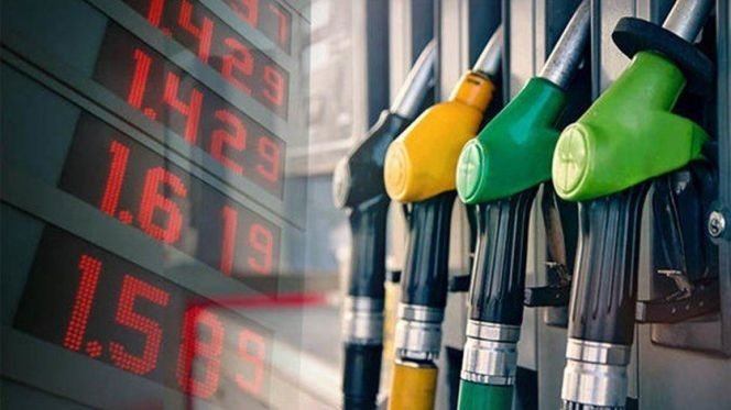 مجلس المنافسة: الفوارق بين أسعار الوقود بالمغرب والأسواق العالمية تبقى محدودة