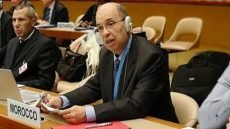 جنيف.. 40 دولة تدعم مغربية الصحراء وتساند مسار الحكم الذاتي