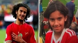 ايوب بوعدي … لاعب من كوكب آخر فرض على انشيلوتي تغيير وسط الميدان رأسا على عقب