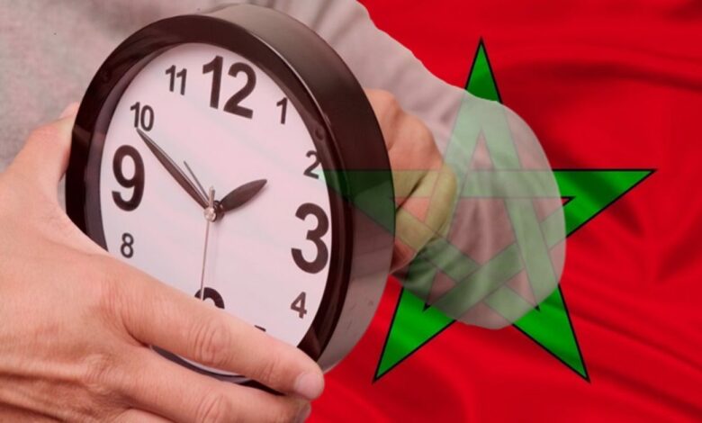 الحكومة تستجيب للمطالب الشعبية وتلغي العمل الدائم بالساعة الإضافية