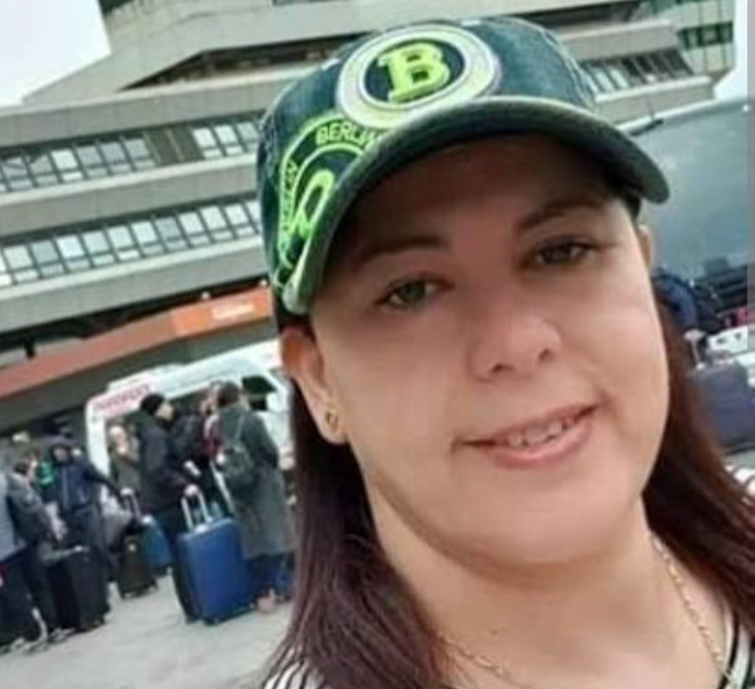 صوفيا بن ليمان.. من واجهة إعلامية مثيرة للجدل إلى عبء سياسي وقضائي يلاحق النظام الجزائري