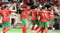 هل تبتسم “لعنة” المجموعة الثالثة للمغرب؟ .. قراءة مثيرة تربط أسود الأطلس بلقب مونديال 2026