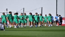 مواجهة النرويج.. اختبار مبكر لطموحات “أسود الأطلس” قبل مونديال 2026