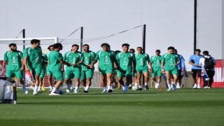 مواجهة النرويج.. اختبار مبكر لطموحات “أسود الأطلس” قبل مونديال 2026
