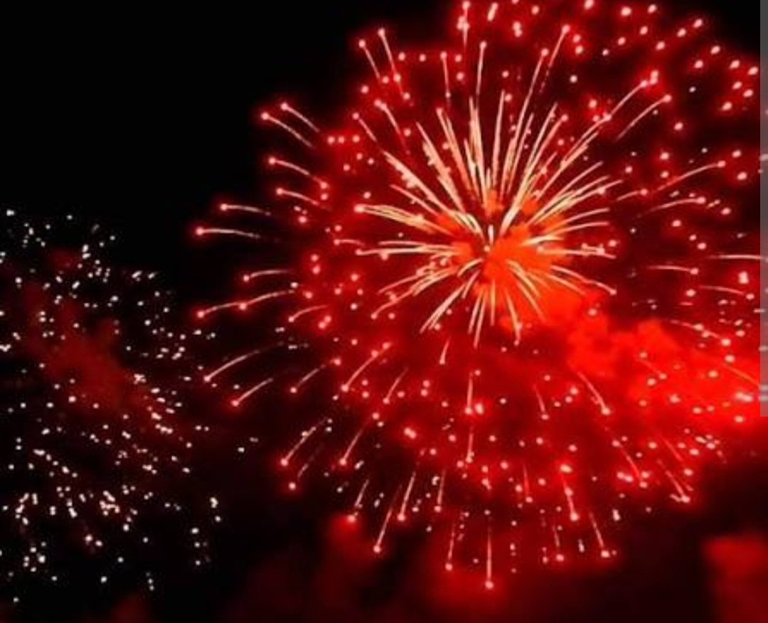الجديدة.. الأمن يحبط ترويج أزيد من 27 ألف مفرقعة نارية ويوقف مشتبه فيهما