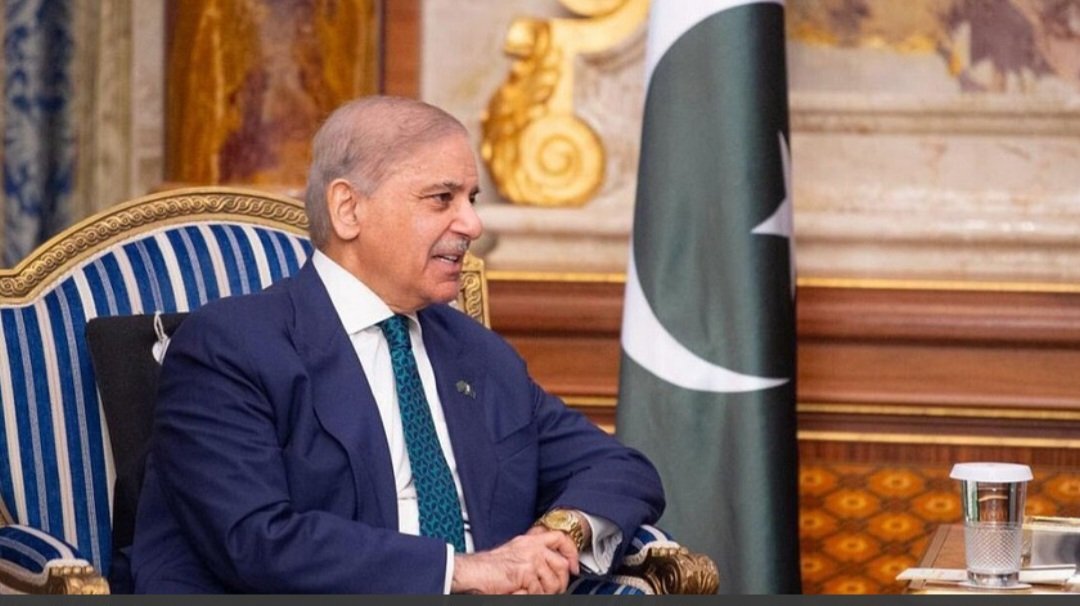 اتفاق سلام مرتقب بين واشنطن وطهران.. مؤشرات انفراج تاريخي بعد أشهر من التوتر