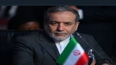 مفاوضات إيرانية أمريكية جديدة في سويسرا.. مسار دبلوماسي لإنهاء الحرب وفتح الملفات العالقة
