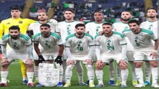جدل في الجزائر بعد غياب مسؤولين من “الفاف” عن مونديال 2026.. التأشيرات أم التقشف المالي؟