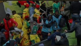 بين أزمات المونديال وذكريات “كان المغرب”.. السنغال تصارع سوء الحظ وأخطاء الإدارة