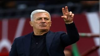 مولينا يفتح النار على بيتكوفيتش وإدارة الفاف.. والاتحاد الجزائري يرد بالنفي