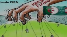 مونديال 2026 تحت المجهر.. هل أعاد نظام الـ48 منتخبا شبح “فضيحة خيخون”؟