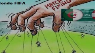 مونديال 2026 تحت المجهر.. هل أعاد نظام الـ48 منتخبا شبح “فضيحة خيخون”؟