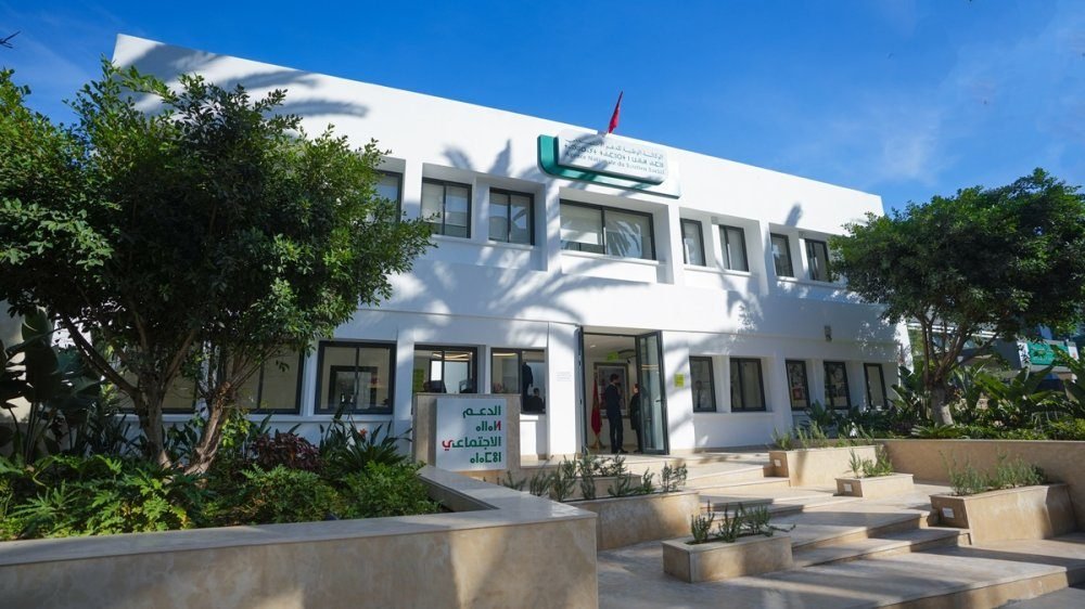 أكثر من 3.9 ملايين أسرة تحت المجهر.. تصنيف جديد يعيد رسم خريطة المستفيدين من الدعم الاجتماعي
