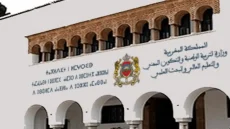 جهة درعة تافيلالت في المرتبة السابعة وطنياً في نتائج البكالوريا 2026 بنسبة نجاح بلغت 62 في المائة