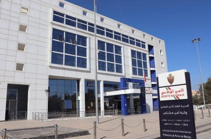 مكناس.. حجز أزيد من 11 ألف قرص مخدر و204 غرامات من الكوكايين وتوقيف 3 مشتبه فيهم
