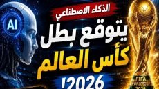 "أوبتا" يحسم توقعاته: هذا المنتخب الأقرب لرفع كأس العالم