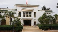 وزارة الداخلية تحدد آخر موعد للتسجيل في اللوائح الانتخابية قبل استحقاقات 2026