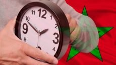 العدالة والتنمية يدعو إلى تأجيل العودة إلى التوقيت القانوني إلى ما بعد الانتخابات