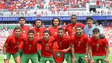 المنتخب المغربي يغيّر قواعد اللعبة.. "أسود الأطلس" يطاردون المجد العالمي