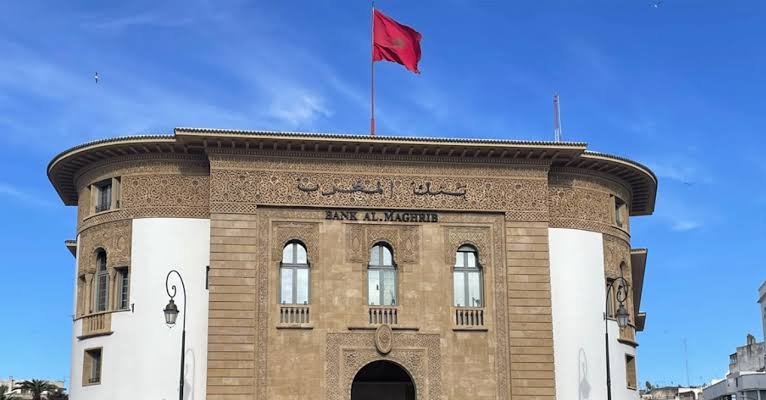 بنك المغرب يربط إصلاح المقاصة باستدامة المالية العمومية