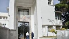 وزارة الصحة ترفع درجة التأهب وتوجه إرشادات عاجلة للوقاية من مخاطر موجة الحر