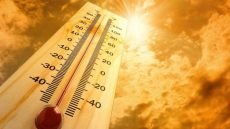 طقس الخميس.. موجة حر تواصل تأثيرها بعدد من مناطق المغرب