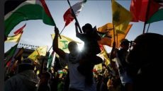 الوحدة 121.. شبح الاغتيالات يعود إلى الواجهة في لبنان وسط تصاعد المخاوف الأمنية