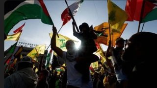 الوحدة 121.. شبح الاغتيالات يعود إلى الواجهة في لبنان وسط تصاعد المخاوف الأمنية