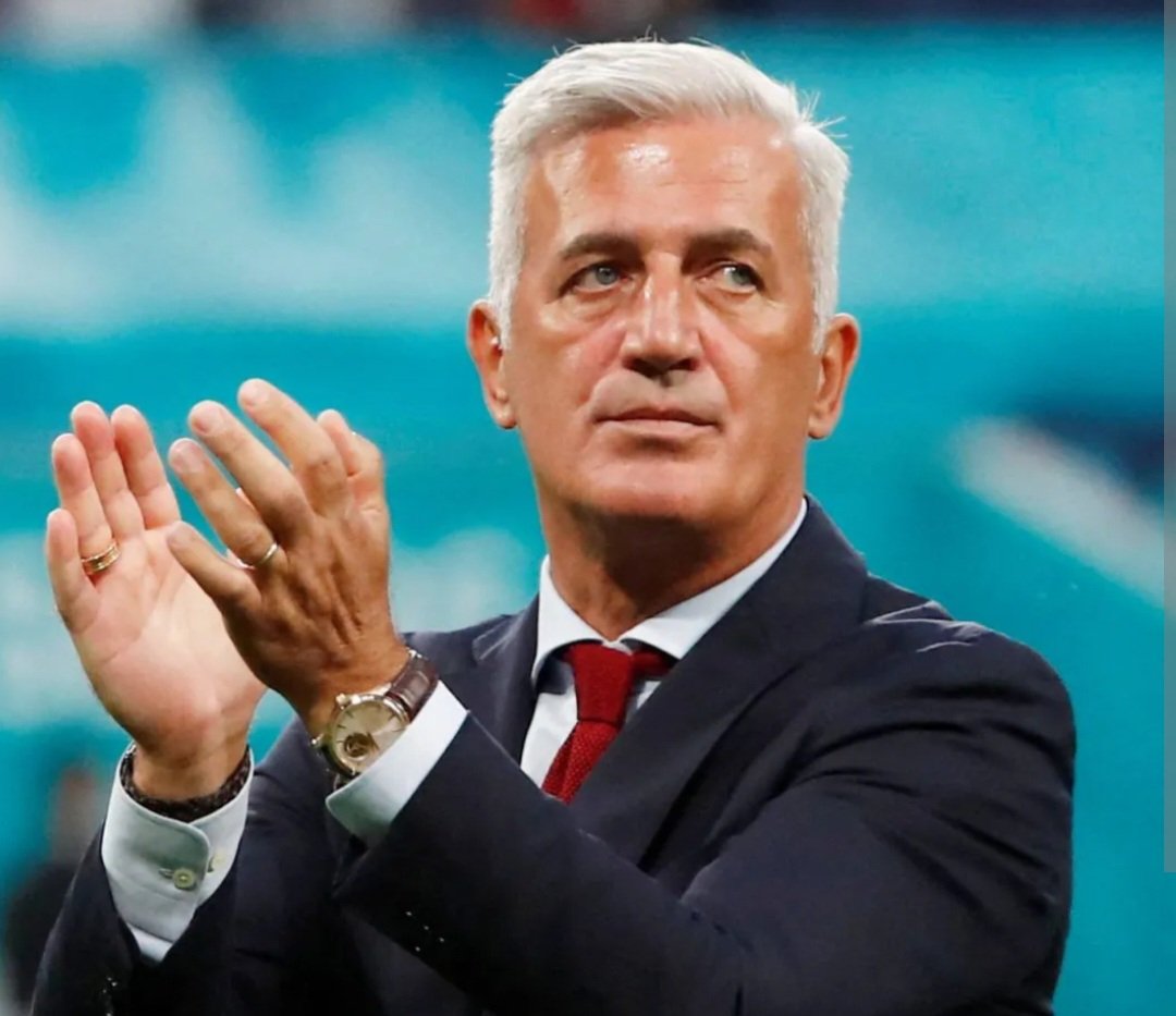 هل يقترب بيتكوفيتش من مغادرة منتخب الجزائر؟ خلافات مالية تضع الاتحاد أمام فاتورة باهظة