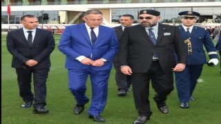 فوزي لقجع ووليد صادي.. تجربتان في قيادة كرة القدم تكشفان الفارق بين مشروع البناء وإدارة الأزمات