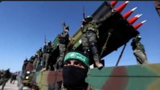 الحرب مع إيران تدفع القضية الفلسطينية إلى هامش الأولويات الإسرائيلية
