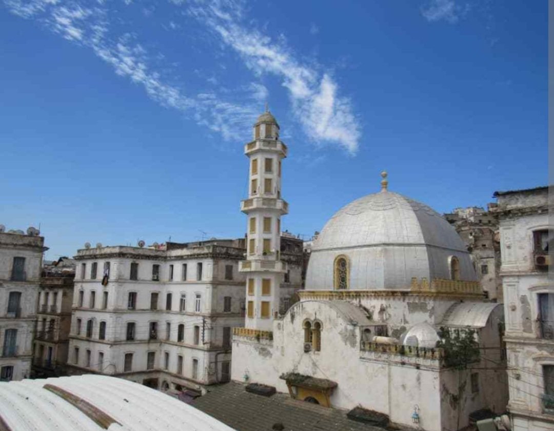 تقرير يثير الجدل حول واقع الأقليات الدينية في الجزائر ويعيد فتح ملف التعايش وحرية التعبير