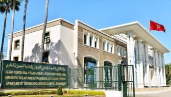وزارة الشؤون الخارجية تتابع “ببالغ الانشغال” الأحداث والوقائع التي أفضت إلى وفاة مواطن مغربي بإيطاليا