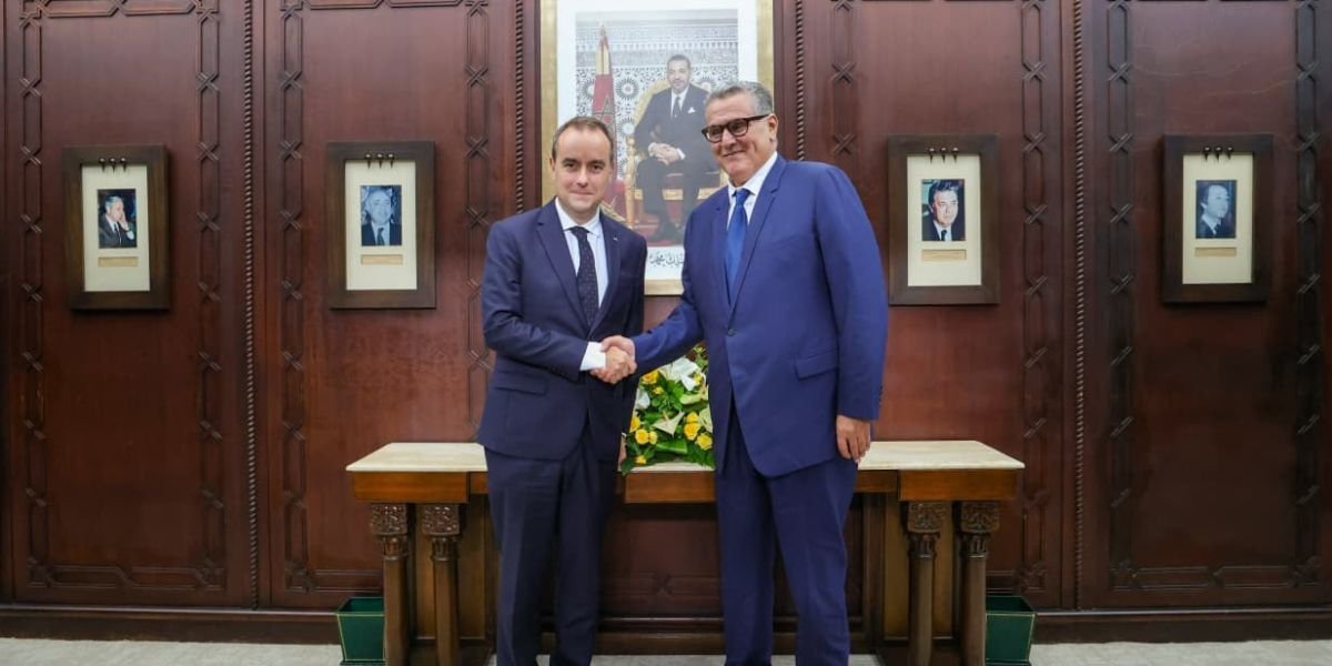 فرنسا تجدد دعمها “الثابت” لسيادة المغرب على الصحراء