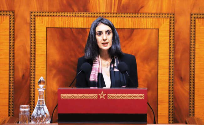 الحكومة تؤجل إصلاح التقاعد إلى الولاية المقبلة بعد فشل التوصل إلى اتفاق مع النقابات