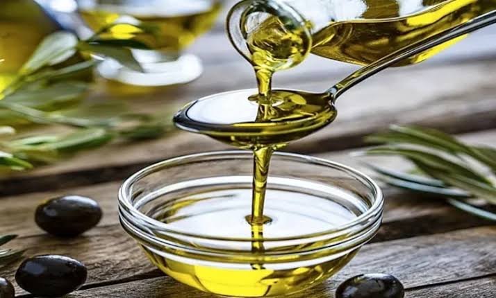 زيت الزيتون المغربي يعزز حضوره بأمريكا ويستفيد من تراجع المنافسين