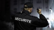 قانون جديد ينهي نظام 12 ساعة لأعوان الحراسة الخاصة بالمغرب