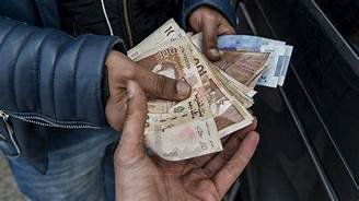تقرير يرصد اختلالات الدعم الاجتماعي المباشر ويدعو إلى مراجعة النظام