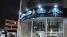 طنجة.. توقيف فرنسي مبحوث عنه دوليا بتهمة القتل العمد