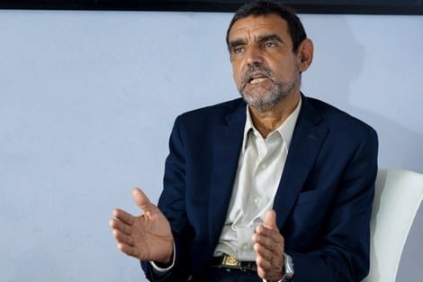 تدوينة الفايد حول أمية الرسول تشعل موجة غضب ومطالب بالتحقيق