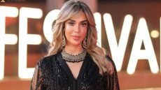 كريمة غيث تخرج عن صمتها بعد جدل «زواج القهرة» وتكشف حقيقة عبارتها المثيرة للجدل