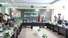وزارة الإسكان تقيّم “دعم سكن” بعد سنتين من إطلاقه